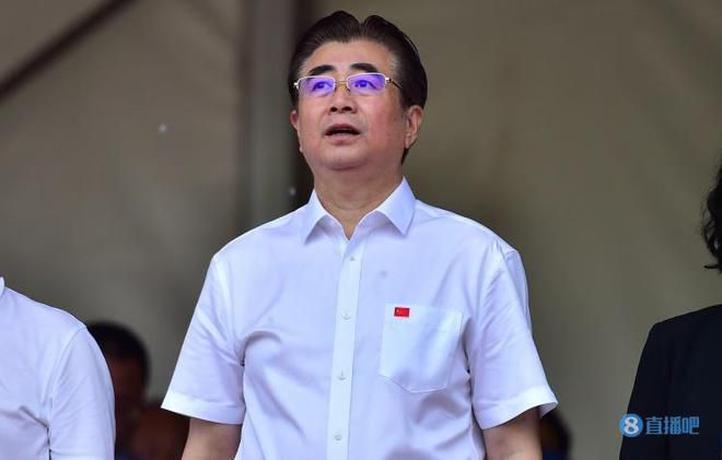 91福利国产在线观看