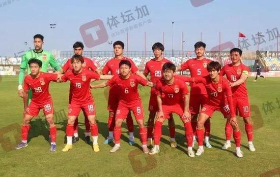 91福利国产在线观看