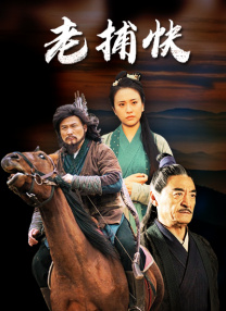 欧美1级
